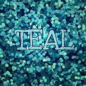 TEAL